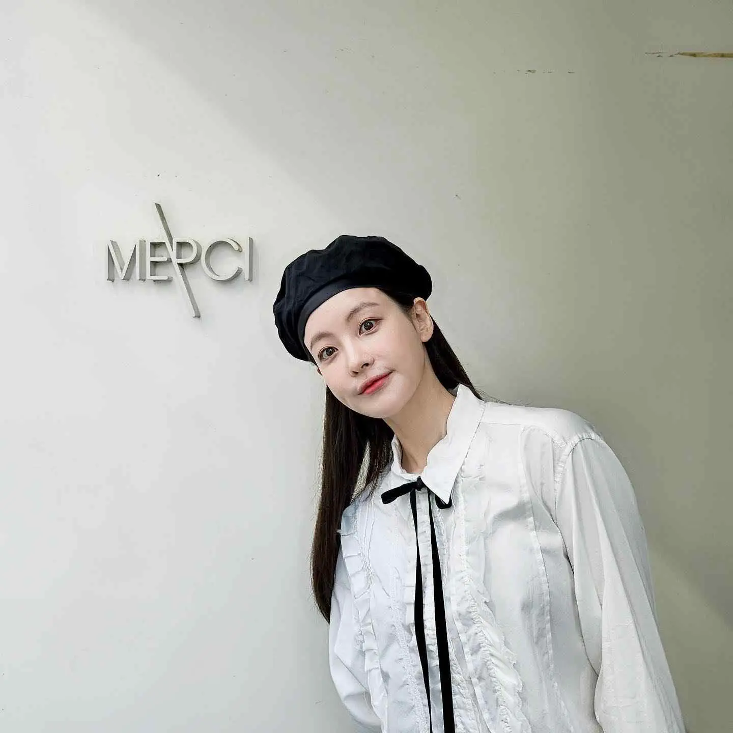 Oh Yeon Seo - oh-yeon-seo-sexy-54.webp